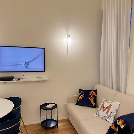 Private Apartment With Wi-Fi Milano City Near Duomo Atena Eksteriør billede