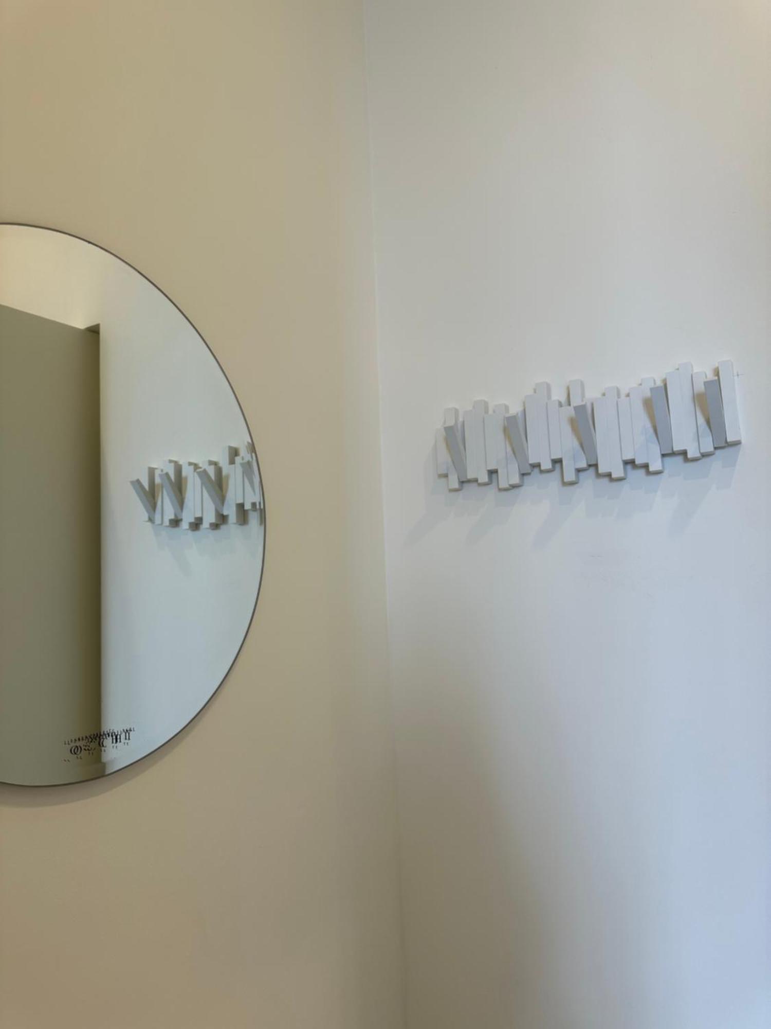 Private Apartment With Wi-Fi Milano City Near Duomo Atena Eksteriør billede