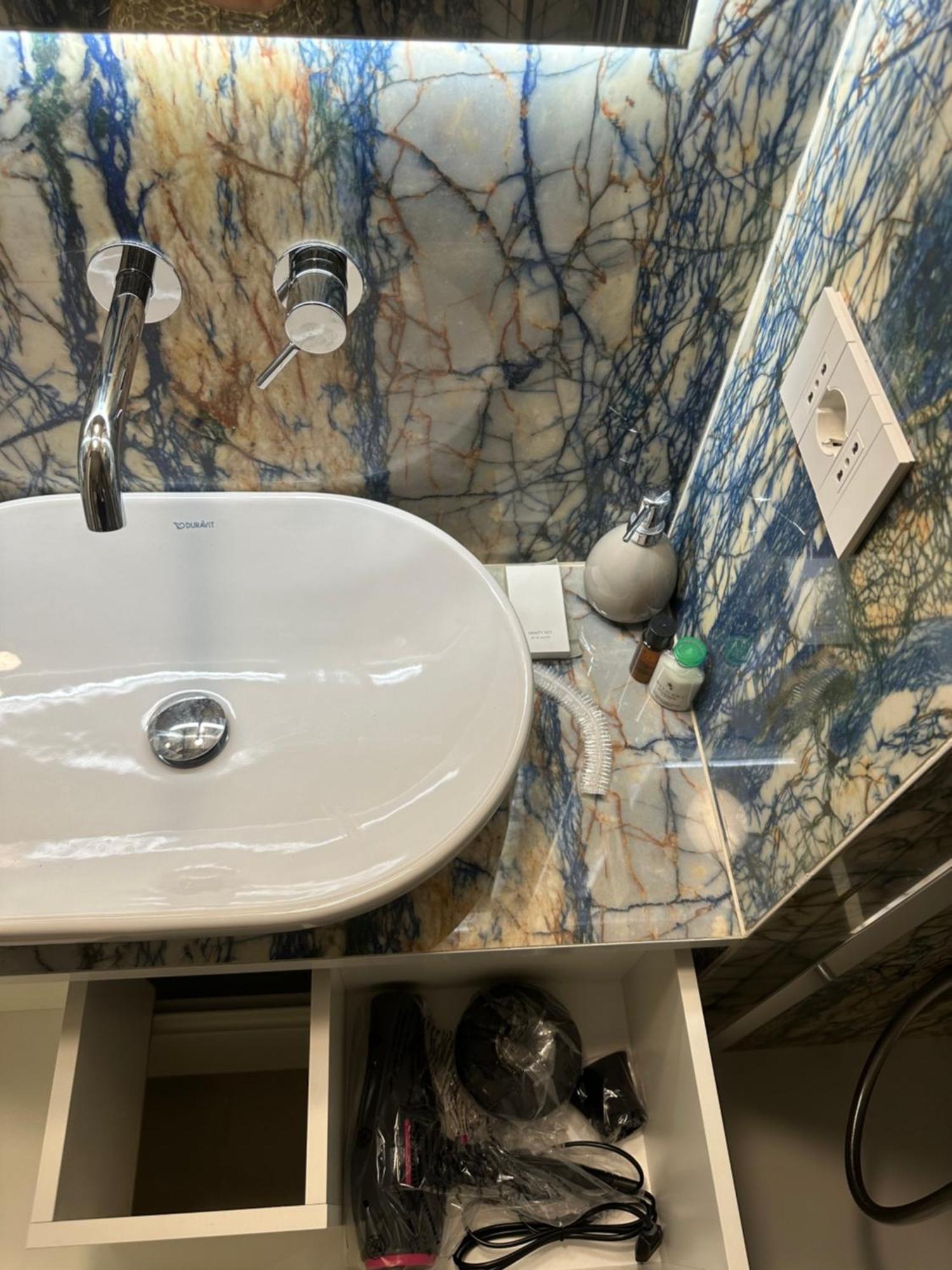 Private Apartment With Wi-Fi Milano City Near Duomo Atena Eksteriør billede