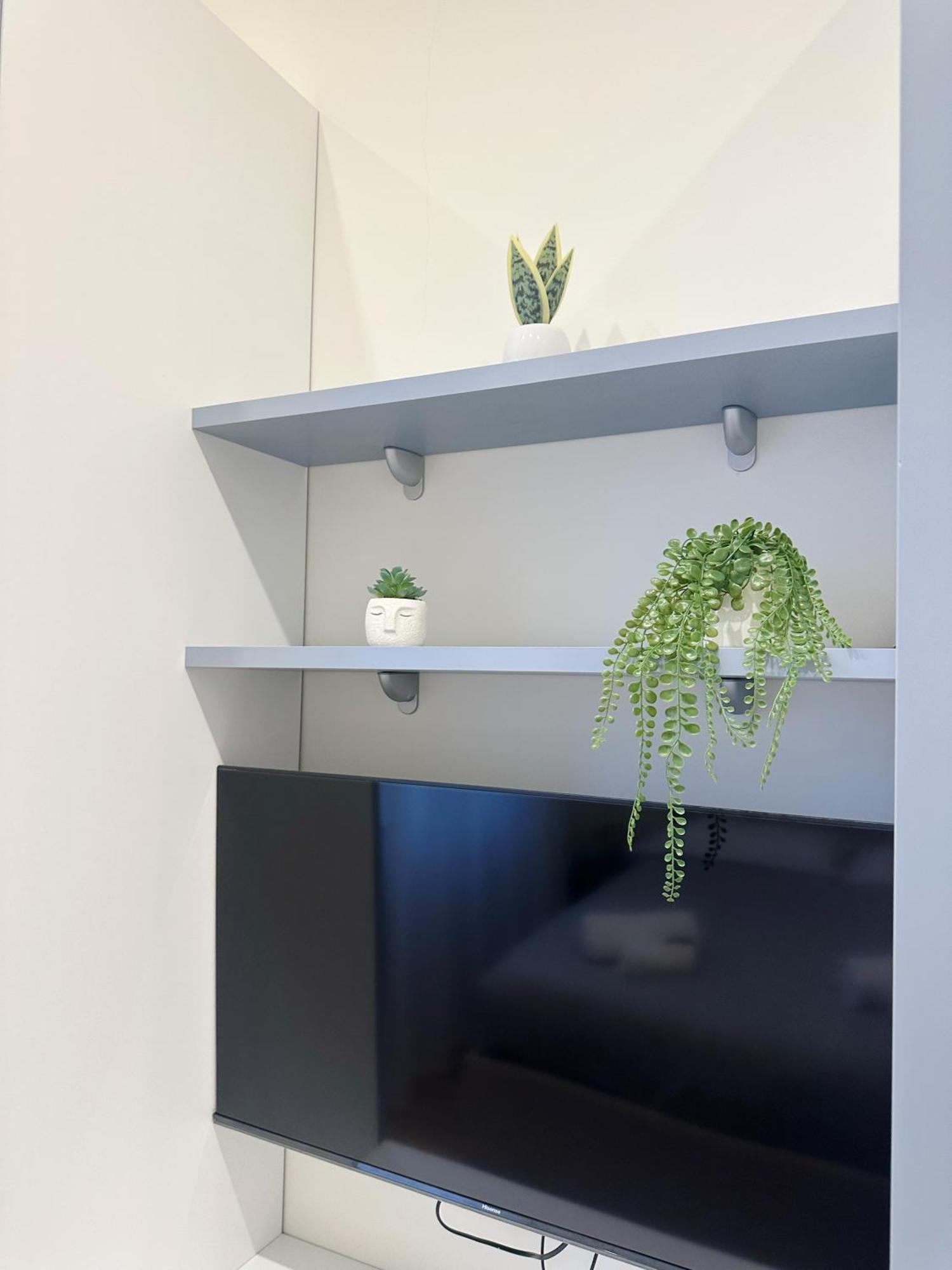 Private Apartment With Wi-Fi Milano City Near Duomo Atena Eksteriør billede